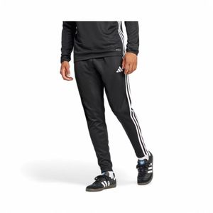Pantalón Entrenamiento Adidas Hombre Tiro 25 Negro
