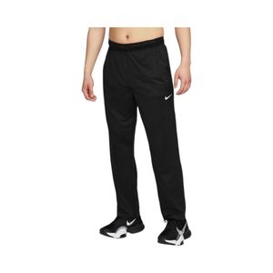 Pantalón Hombre Nike Totality Negro