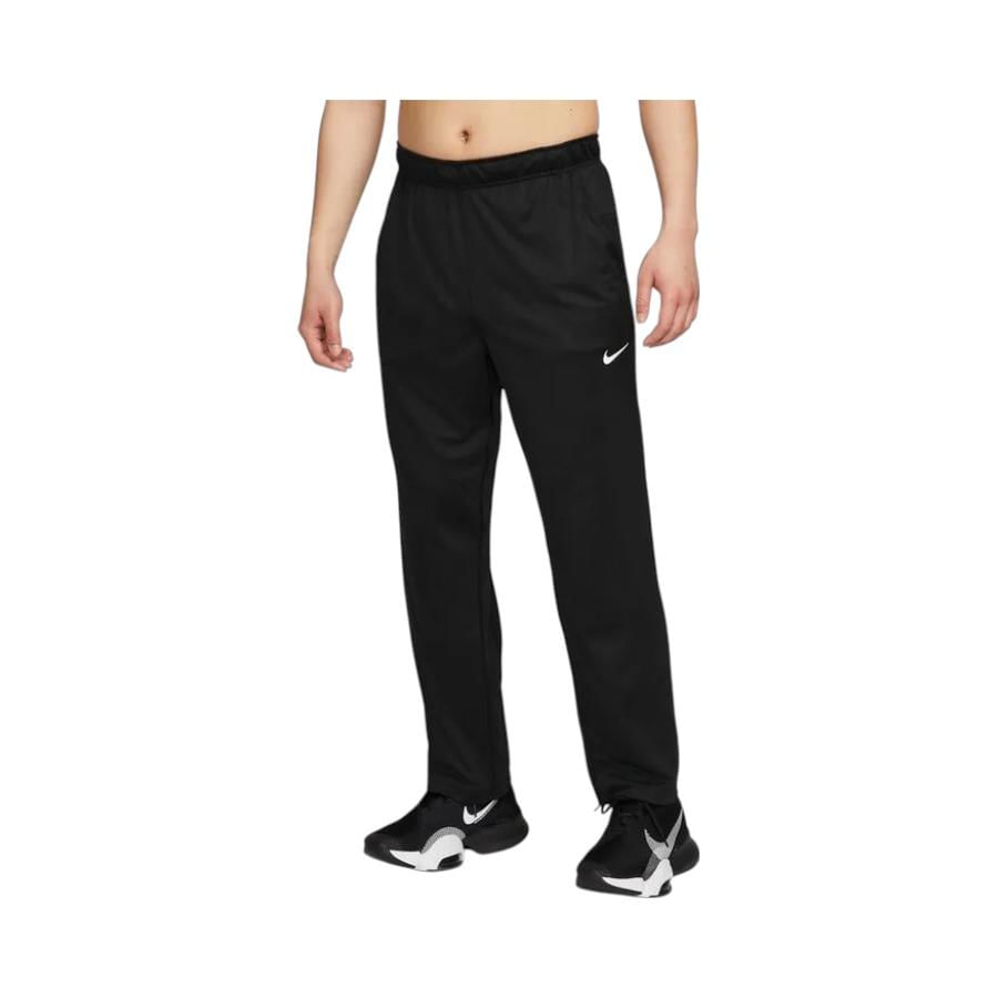 Pantalón Hombre Nike Totality Negro