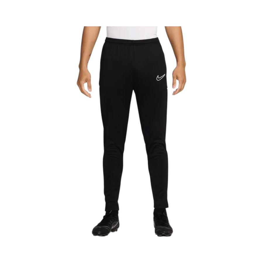 Pantalón Hombre Nike Academy Negro