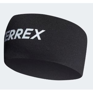 Banda De Sudor Para La Cabeza Terrex