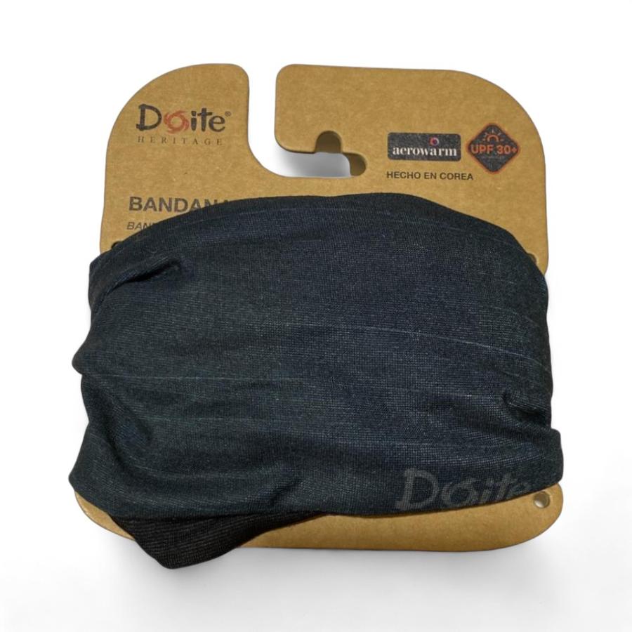 Bandana Aerowarm Multicolor