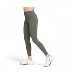 img-1-k8vz3s