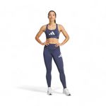 img-4-xt54jy