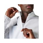 img-6-e15har