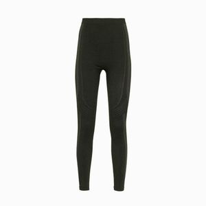 Primera Capa Kannu Mujer Thermo Tech