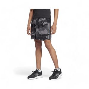 Short Deportivos Hombre Adidas Seasonal Essentials Camuflaje