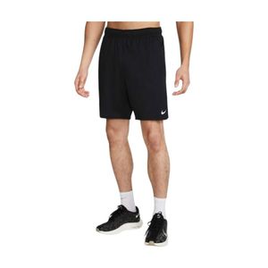 Short Hombre Nike Totality Dri-FIT Negro