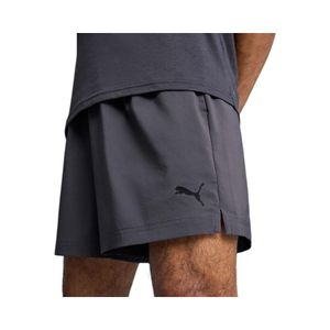 Short Hombre Puma Train All Day Essentials Gris