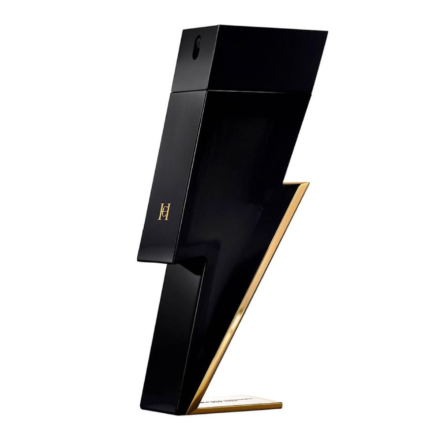 Perfume Carolina Herrera Bad Boy EDT 100 Ml