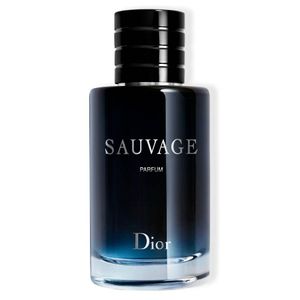 Perfume Dior Sauvage Hombre 100Ml