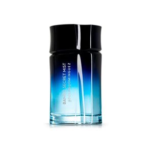 Perfume Adolfo Dominguez Agua de Bambu Hombre EDT 120Ml
