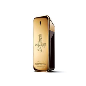 Perfume Paco Rabanne 1 Million Hombre EDT 100Ml