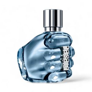 Perfume Hombre Diesel Only The Brave 35 Ml EDT