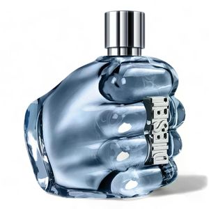 Perfume Hombre Diesel OTB 35 ML EDT