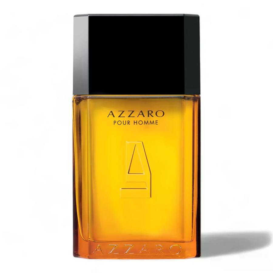 Perfume Hombre Azzaro 100 ML EDT