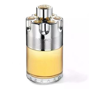 Perfume Hombre Azzaro Wtd Spray 150 ML EDT