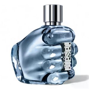 Perfume Hombre Diesel Otb Mike 75 ML EDT