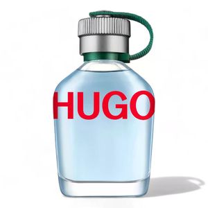 Perfume Hombre Hugo Boss 125 ML EDT