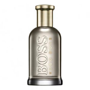 Perfume Hombre Hugo Boss Bottled 100 ML EDP