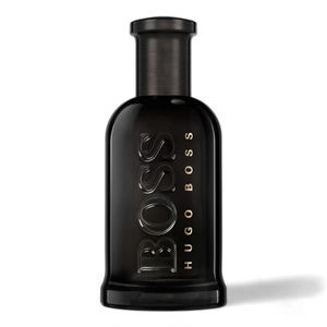 Perfume Hombre Hugo Boss Bottled Parfum 100 ML EDT