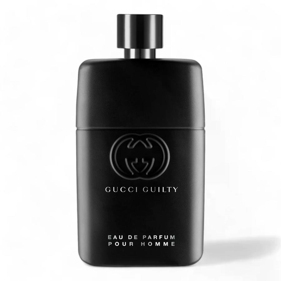 Perfume Hombre Gucci Guilty PH 90 ML EDP
