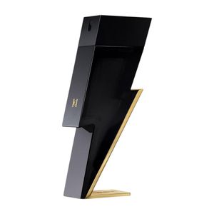 Perfume Hombre Carolina Herrera Bad Boy Edt 50Ml
