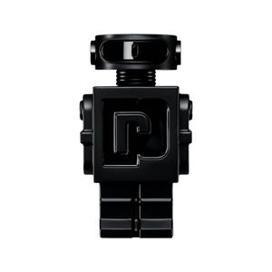 Perfume Hombre Paco Rabanne Phantom Edp 100Ml