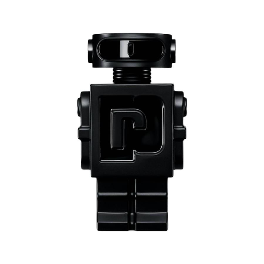 Perfume Hombre Paco Rabanne Phantom Edp 100Ml