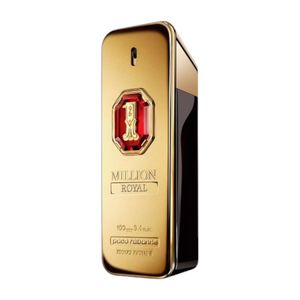 Perfume Hombre Paco Rabanne One Million Royal Edp 100 ml