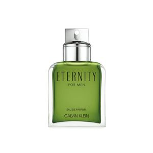 Perfume Hombre Calvin Klein Eternity Edp 100Ml