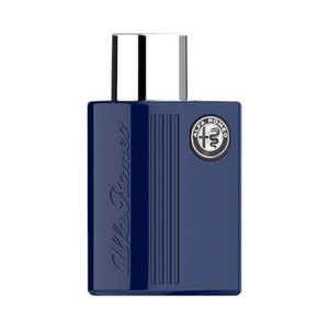 Perfume Hombre Alfa Romeo Blue Edt 125Ml