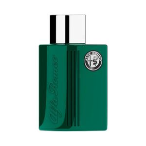 Perfume Hombre Alfa Romeo Green Edt 125Ml