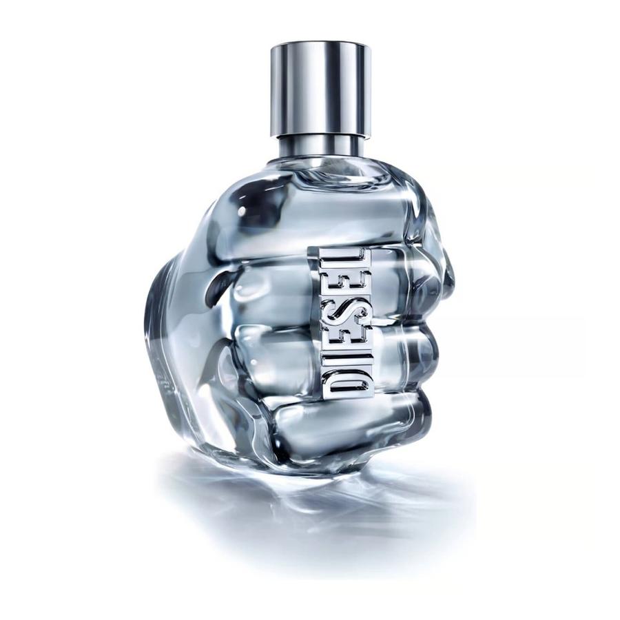 Perfume Hombre Diesel Only The Brave Edt 75Ml