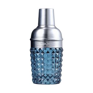 Perfume Hombre Pepe Jeans London For Him EDT 100 Ml