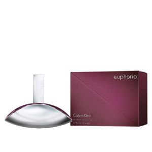 Euphoria Women EDP 50 Ml