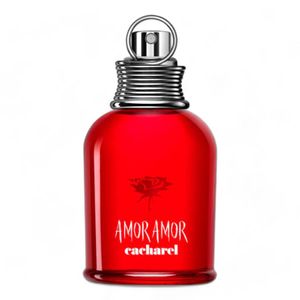 Perfume Mujer Amor Amor Cacharel EDT 30 ML
