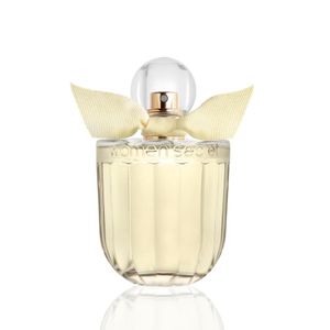 Perfume Mujer Women Secret Eau My Delice Edt 100Ml