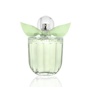 Perfume Mujer Women Secret Eau Its Fresh Edt 100Ml