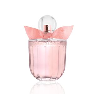 Perfume Mujer Women Secret Eau My Secret Edt 100Ml