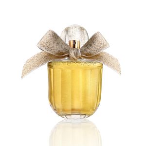 Perfume Mujer Women Secret Gold Seduction Edp 100Ml