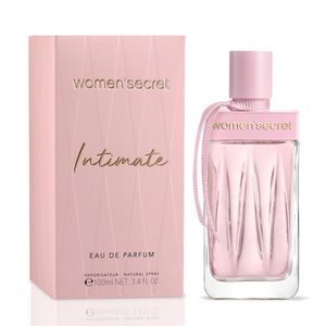 Perfume Mujer Woman Secret Intimate Edp 100Ml