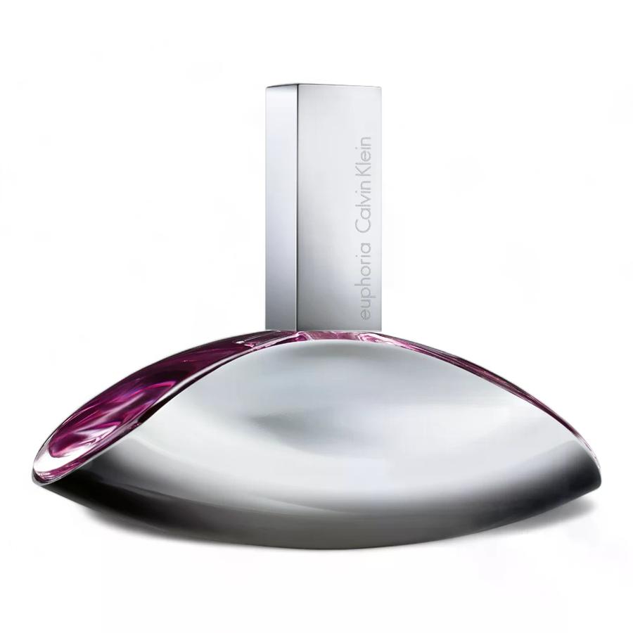 Perfume Mujer Calvin Klein Euphoria 50 ML EDP