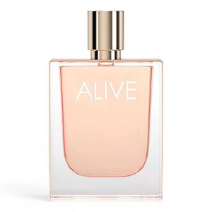 Perfume Mujer Hugo Boss Alive 80 ML EDP