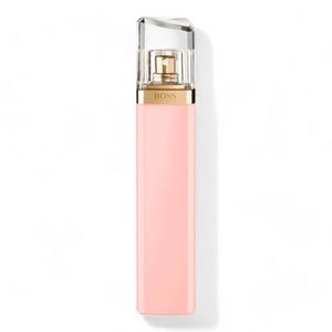 Perfume Mujer Hugo Boss Ma Vie 75 ML EDP