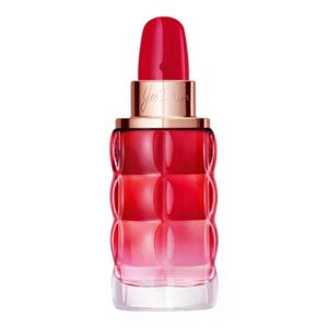 Perfume Yiam Bloom Up EDP 50 ml Cacharel
