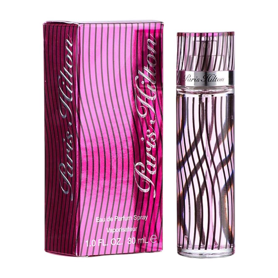 Perfume Mujer Paris Hilton Paris Edp 30Ml