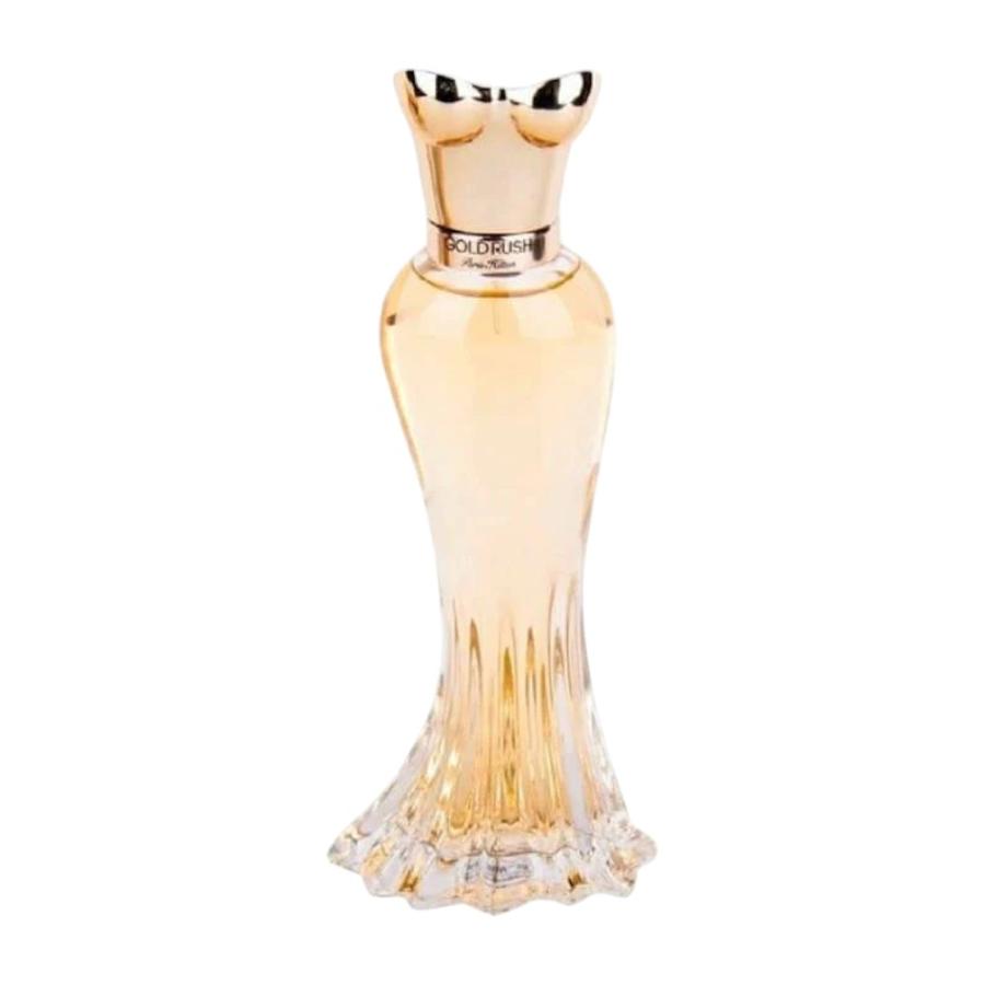 Perfume Mujer Paris Hilton Gold Rush Edp 30Ml