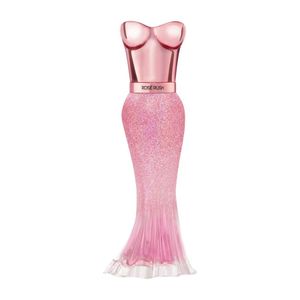 Perfume Mujer Paris Hilton Rose Rush Edp 100Ml