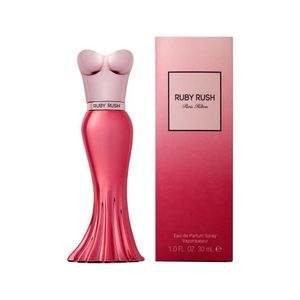 Perfume Mujer Paris Hilton Ruby Rush Edp 30Ml